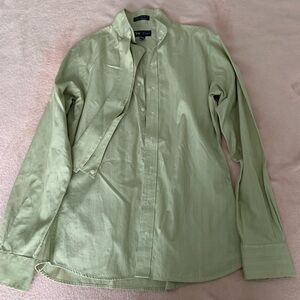 Essex Rat Catcher Riding Shirt